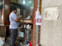 -新疆和田烧烤王(凤凰路店)