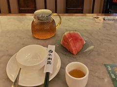 -小菜园新徽菜(芜湖万达店)