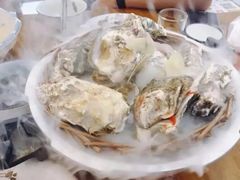 -鲁小三·大骨自助(金山总店)