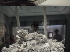 -景德镇中国陶瓷博物馆