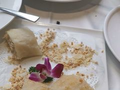 -海鸿荟·沿江菜(中山北路店)