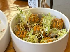 豆丸与杂蔬-沃野Oii(青年湖店)