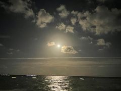 -启东恒大海上威尼斯酒店