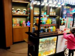 -新影联·华谊兄弟影院(望京店)