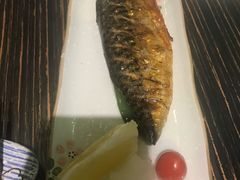 -山屋日式料理屋(宛平88店)