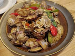 -禾气食店