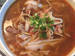 -八十八粉儿(尚都店)