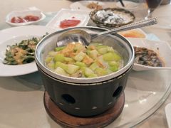 -庄氏祥记家常食府(国瑞建材家居博览中心店)
