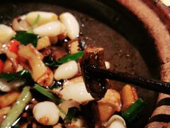 -大榕树下顺德菜(融创茂店)