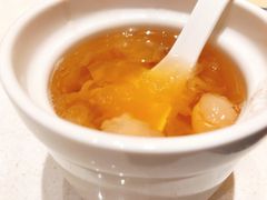 -金陵暴走小龙虾·迷踪蟹(凯德MALL店)