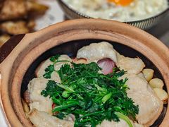 -顶特勒·黄鱼馆·特色菜(上海大世界店)