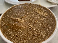 -壹条龙饭庄台基厂店