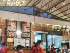 -凤阁楼果木烧鹅(鹤山陈山店)