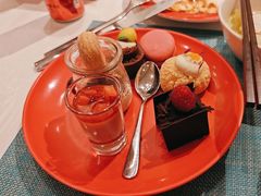 -味餐厅·海鲜·火锅·自助餐