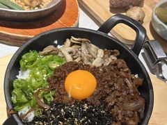-俄士厨房(环球港店)