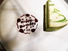 -哈根达斯(美罗城店)