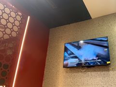 -古彭7只羊·徐州烧烤(旗舰店)