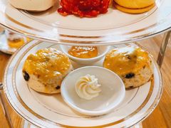 -也枫·小黄楼(南山路旗舰店)