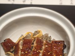 -元熹会席料理