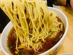 -老盛昌(胶州店)