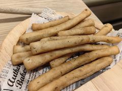 -呷哺呷哺 黄金牧场 (新辰里学清路店)