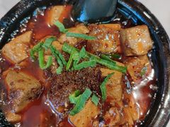 -夫妻肺片·老字号