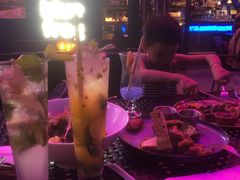 -bluefrog蓝蛙(皇庭广场店)