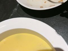 -佰家小厨·南京菜(夫子庙店)