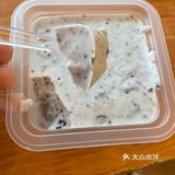 🤫喜士多的甜品小秘密