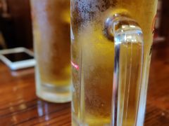 -鸟鹏烧鸟居酒屋(龙岗万科店)
