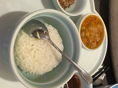 -蟹榭·本帮江浙菜·蟹宴(大宁久光商场店)