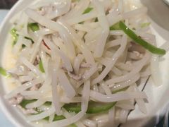 -风波庄(罍街分舵)