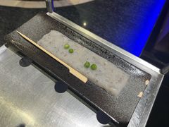 -王家渡火锅店(亦庄店)