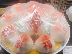 -御茶膳房皇家糕点博物馆(北京首店)