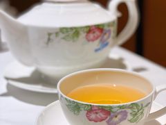 -花城苑广府菜(侨鑫店)