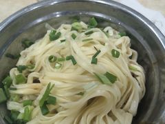 -广达眼镜炖罐(广达店)