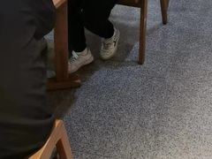 -四道菜·福建菜馆(万家广场店)