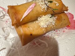 -佐度王子扒房(西城红场店)