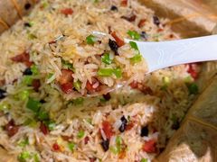 -叹茶靓点·粤式餐厅·全天茶市(石井万民广场店)