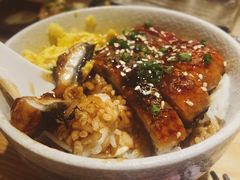 -初居食屋日式料理(万象城购物中心店)