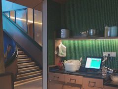 -渔舟意·湖南家宴(萝岗纳金城店)