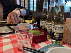 -胡桃里乐队酒馆