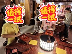 -桂林独秀峰王城景区