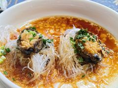 -晓平饭店(嘉善路店)