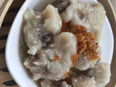 -西苑半岛·中餐厅