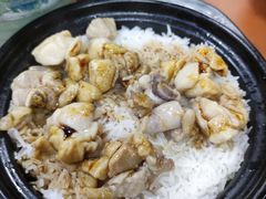 -禾滋味·日日美食店(荔福路店)