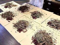 -正和堂中医馆
