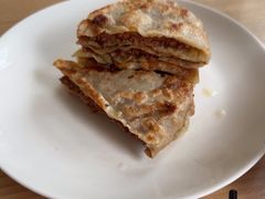牛肉饼-京东程记肉饼店