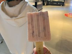 -盒马鲜生(杭州运河上街店)
