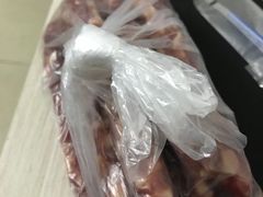 -皇上皇(北京路店)
